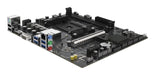 EAN 4895106296886 - Sapphire A520M-E AMD A520 Zócalo AM4 micro ATX imagen 5