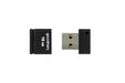 EAN 5908267920336 - Goodram UPI2 unidad flash USB 16 GB USB tipo A 2.0 Negro imagen 2