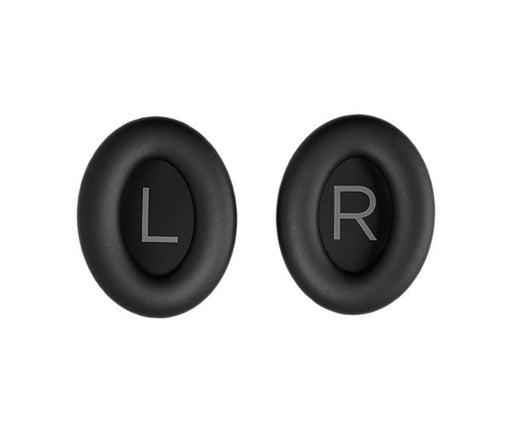 EAN 17817839037 - Bose 871761-0111 auricular / audífono accesorio Almohadilla para auricular imagen 1