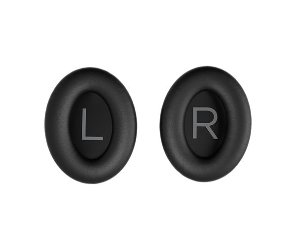 EAN 17817839037 - Bose 871761-0111 auricular / audífono accesorio Almohadilla para auricular imagen 1