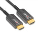 EAN 8719214471729 - CLUB3D CAC-1376 cable HDMI 10 m HDMI tipo A (Estándar) Negro imagen 3