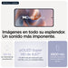 EAN 840493600109 - Motorola moto g86 power 5G 16,9 cm (6.67") SIM doble Android 15 USB Tipo C 12 GB 256 GB 6720 mAh Lila imagen 24