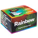 EAN 0753215775835 - Levenhuk Rainbow DM700 LCD 200x Microscopio digital imagen 14