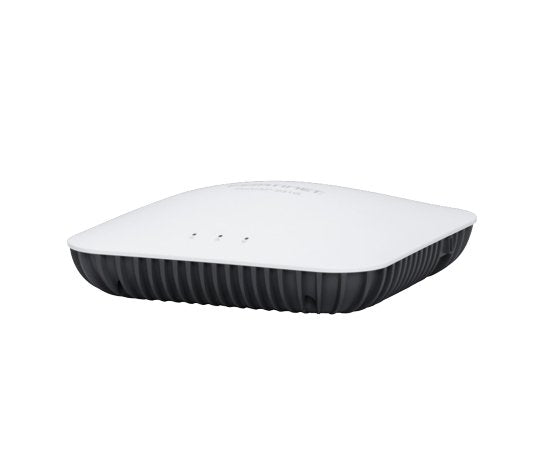 EAN 0195875214864 - Fortinet FortiAP 231G 2401 Mbit/s Blanco, Negro Energía sobre Ethernet (PoE) imagen 1