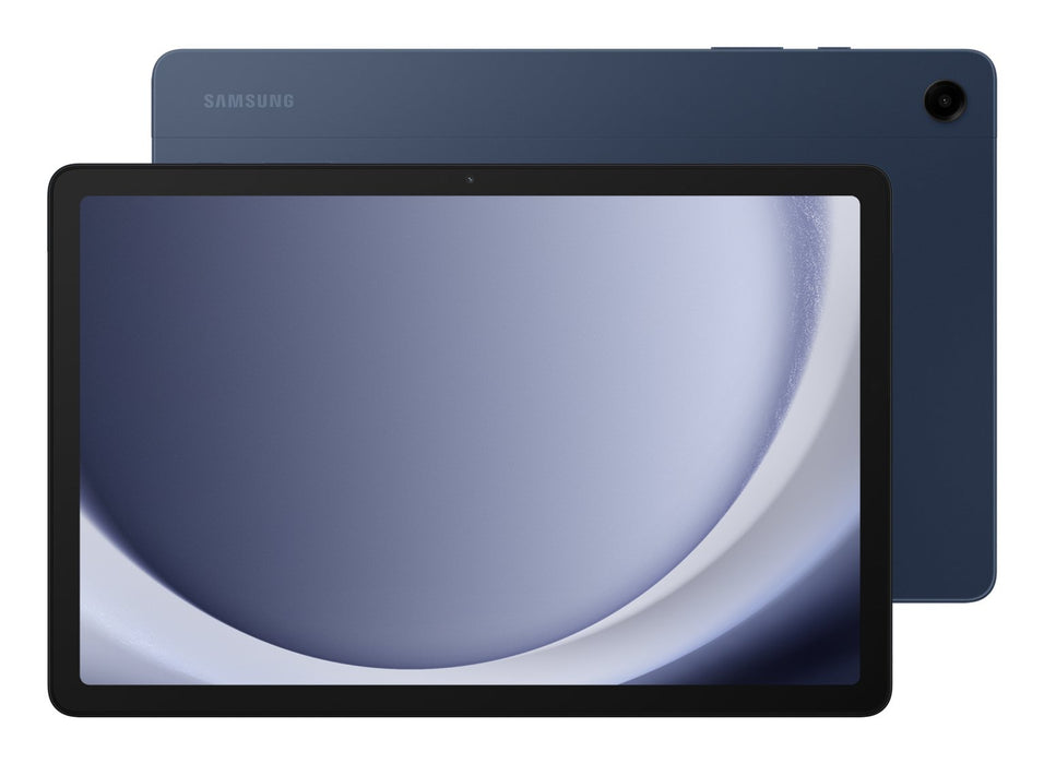 EAN 8806097462705 - Samsung Galaxy Tab A9+ SM-X210R Qualcomm Snapdragon 256 GB 27,9 cm (11") 8 GB Wi-Fi 5 (802.11ac) Android  imagen 1