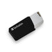 EAN 0023942493075 - Verbatim Store 'n' Click unidad flash USB USB tipo A 3.2 Gen 1 (3.1 Gen 1) imagen 4