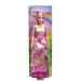 EAN 0194735183609 - Barbie A Touch of Magic HRR08 muñeca imagen 6