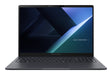 EAN 4711636211482 - ASUS ExpertBook B3 B3605CCA-MB0020 40,6 cm (16") DDR5-SDRAM Wi-Fi 6E (802.11ax) Negro, Gris imagen 1