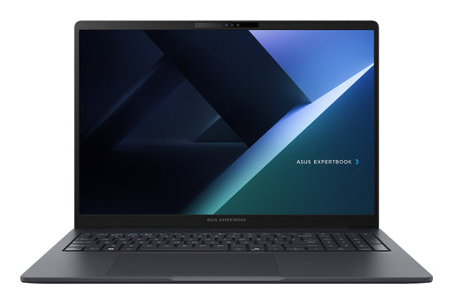 EAN 4711636211475 - ASUS ExpertBook B3 B3605CCA-MB0387 40,6 cm (16") DDR5-SDRAM Wi-Fi 6E (802.11ax) Negro, Gris imagen 1
