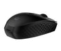 EAN 0197192652299 - HP 425 Programmable Bluetooth Mouse ratón Ambidextro 4000 DPI imagen 1