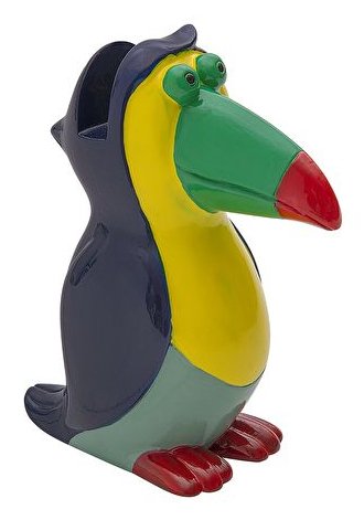 EAN 4003801866451 - Wedo 202 27110 pieza y accesorio para gafa imagen 1