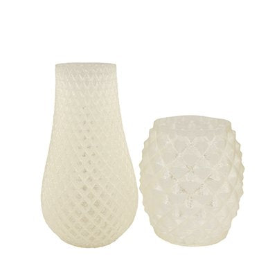 EAN 8435532910428 - Winkle 8435532910428 material de impresión 3d Ácido poliláctico (PLA) Transparente 1 kg imagen 2