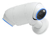 EAN 0810084699362 - Ubiquiti UACC-Camera-DM-W Monte imagen 2