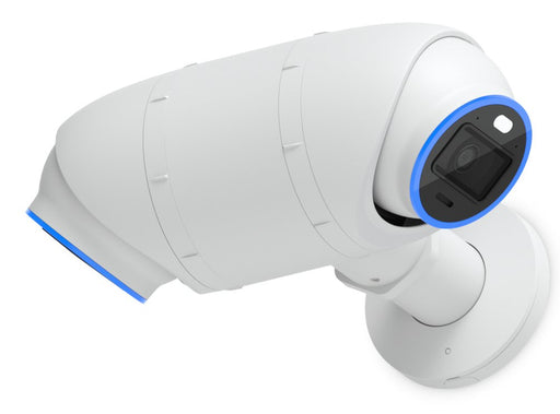 EAN 0810084699362 - Ubiquiti UACC-Camera-DM-W Monte imagen 2