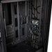 EAN 4712883217593 - BitFenix Nova Mesh SE Midi Tower Negro imagen 11