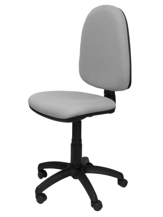EAN 8436549394454 - PIQUERAS Y CRESPO 04CPBALI40 silla de oficina y de ordenador Asiento acolchado Respaldo acolchado imagen 3