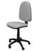 EAN 8436549394454 - PIQUERAS Y CRESPO 04CPBALI40 silla de oficina y de ordenador Asiento acolchado Respaldo acolchado imagen 3