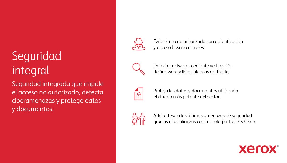 EAN 0095205845693 - Xerox VersaLink C7000V_N impresora láser Color 1200 x 2400 DPI imagen 42