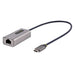 EAN 0065030895804 - StarTech.com US1GC30B2 adaptador y tarjeta de red 5000 Mbit/s imagen 1