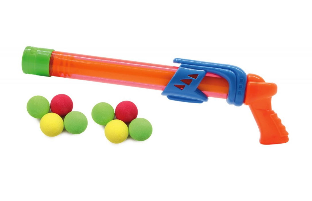 EAN 4042774442873 - Jamara 460312 pistola de agua o globo de agua imagen 4