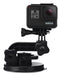 EAN 0818279010695 - GoPro Suction Cup Soporte para cámara imagen 7