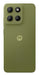 EAN 0840023289552 - Motorola moto g15 17,1 cm (6.72") SIM doble Android 15 4G USB Tipo C 8 GB 512 GB 5200 mAh Verde imagen 6