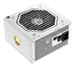 EAN 4044951042425 - Sharkoon Rebel P20 unidad de fuente de alimentación 1000 W 24-pin ATX ATX Blanco imagen 3