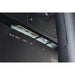 EAN 4061275197778 - Erazer Spectator X20 LED display 80 cm (31.5") 1920 x 1080 Pixeles Full HD LCD Negro imagen 8