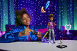 EAN 0194735139507 - Monster High HNF65 muñeca imagen 2