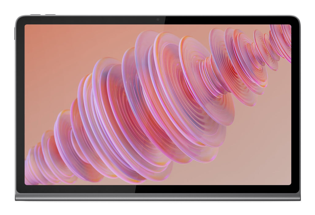 EAN 0197530284618 - Lenovo Tab Plus Mediatek 128 GB 29,2 cm (11.5") 8 GB Wi-Fi 5 (802.11ac) Android 14 Gris imagen 1