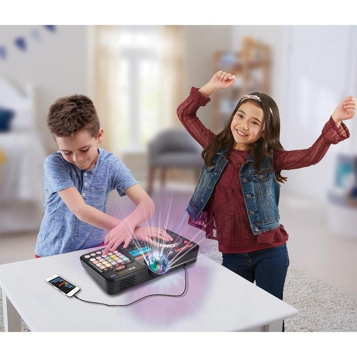 EAN 3417765473043 - VTech 547304 imagen 5