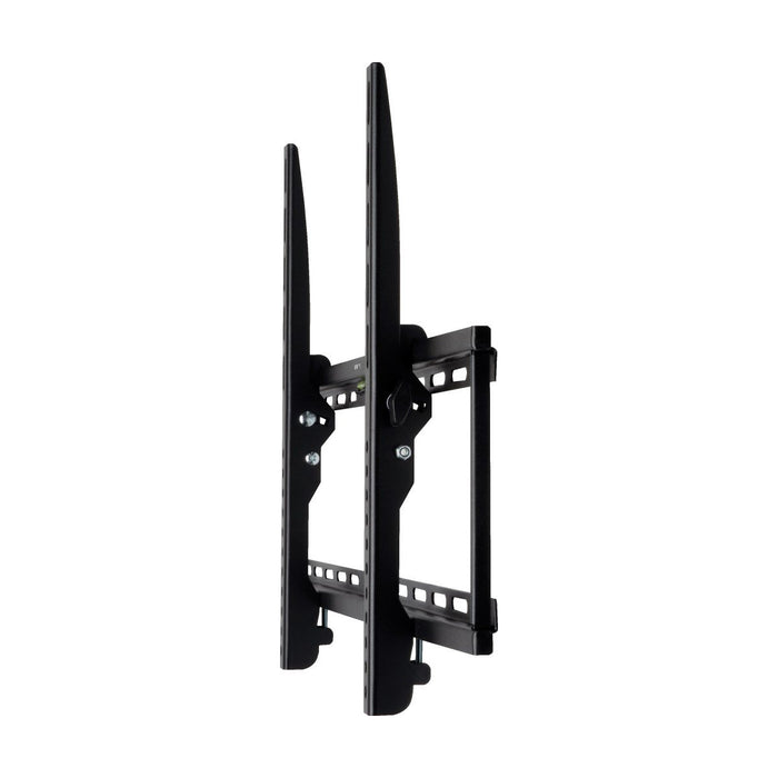 EAN 0037332183613 - Tripp Lite DWT3770X soporte para TV 177,8 cm (70") Negro imagen 6