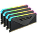 EAN 840006650461 - Corsair Vengeance RGB CMN128GX4M4Z3600C18 módulo de memoria 128 GB 4 x 32 GB DDR4 imagen 3