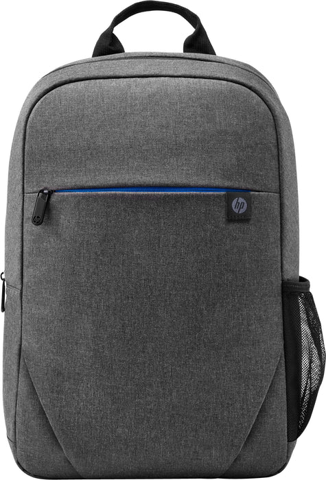 EAN 0195122283681 - HP Prelude 15.6 Backpack 39,6 cm (15.6") Gris imagen 1