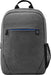 EAN 0195122283681 - HP Prelude 15.6 Backpack 39,6 cm (15.6") Gris imagen 1