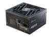EAN 4711173878421 - Seasonic Focus GX ATX 3.0 unidad de fuente de alimentación 1000 W 20+4 pin ATX Negro imagen 1