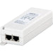 EAN 7331021003392 - Axis 5026-203 adaptador e inyector de PoE Gigabit Ethernet imagen 1