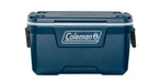 EAN 3138522118785 - Coleman 70QT Xtreme™ Chest nevera portátil 66 L Azul imagen 2