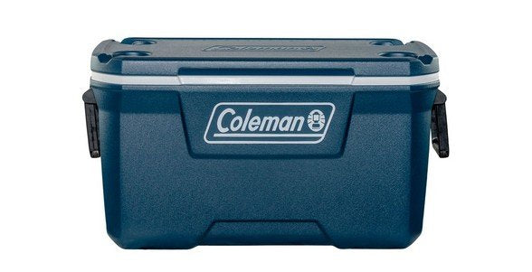 EAN 3138522118785 - Coleman 70QT Xtreme™ Chest nevera portátil 66 L Azul imagen 2