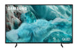 EAN 8806097118565 - Samsung Q7F QE55Q7FAAU 139,7 cm (55") 4K Ultra HD Smart TV Wifi Negro imagen 6