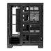 EAN 8436617920639 - ABYSM AI Pro 100 Workstation Torre Negro imagen 7