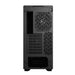 EAN 7340172702344 - Fractal Design Meshify 2 Compact Torre Negro imagen 5