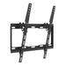 EAN 4052792042597 - LogiLink BP0012 soporte para TV 139,7 cm (55") Negro imagen 1