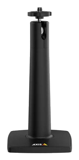 EAN 7331021048935 - Axis 5506-621 cámaras de seguridad y montaje para vivienda Puesto imagen 1