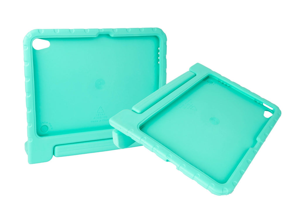 EAN 4014619880935 - Alcasa I10KA 27,7 cm (10.9") Funda Color aguamarina imagen 2