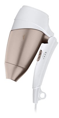 EAN 8590393260997 - Eta Fenité secador 1200 W Oro, Blanco imagen 3