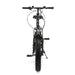 EAN 8050162355236 - Nilox NXEBX5PRO bicicleta eléctrica Negro 50,8 cm (20") 29 kg imagen 5