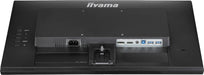EAN 4948570122561 - iiyama ProLite XU2292HSU-B6 pantalla para PC 54,6 cm (21.5") 1920 x 1080 Pixeles Full HD LED Negro imagen 12