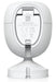 EAN 0810177160601 - Ubiquiti Instant G6 Cámara de seguridad IP Interior y exterior 3840 x 2160 Pixeles Pared imagen 3