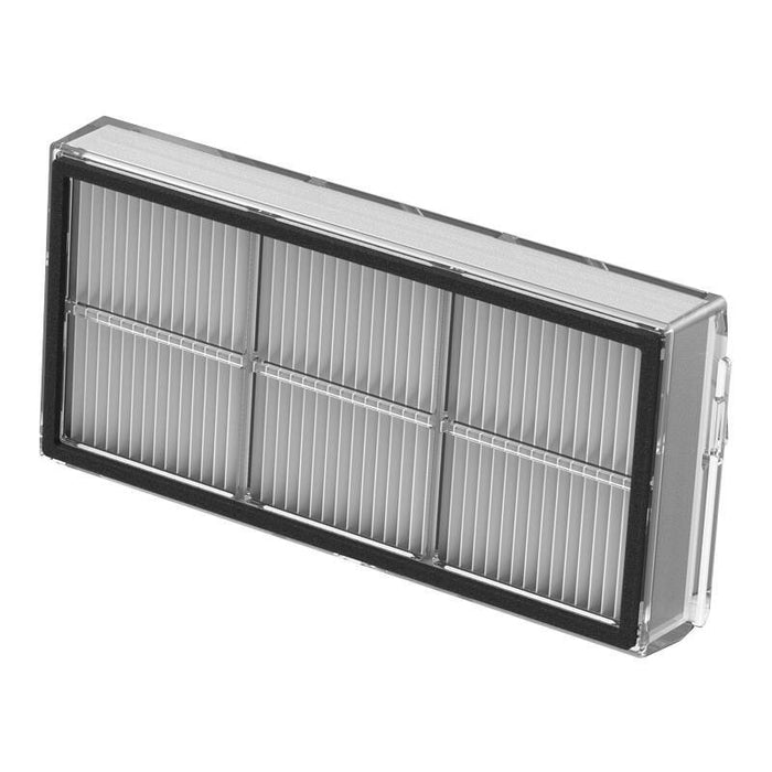 EAN 6973734686380 - Dreame RHF14 Filtro Robot aspirador imagen 1